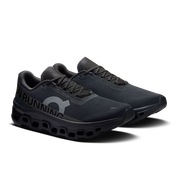 Cloudmonster Zapatilla Running Hombre