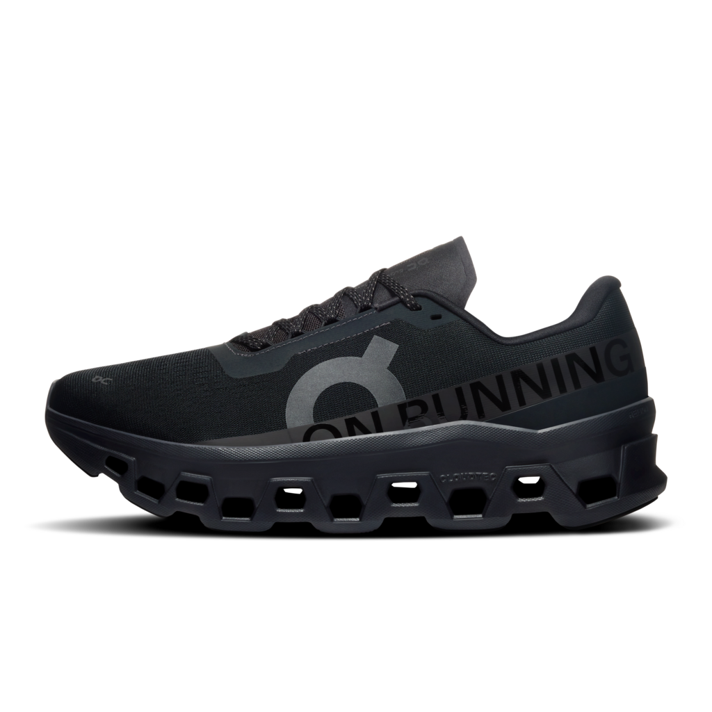Cloudmonster Zapatilla Running Hombre