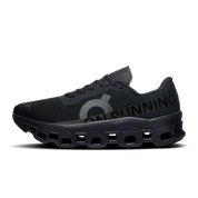 Cloudmonster Zapatilla Running Hombre