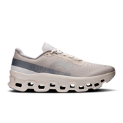 Cloudmonster Zapatilla Running Hombre