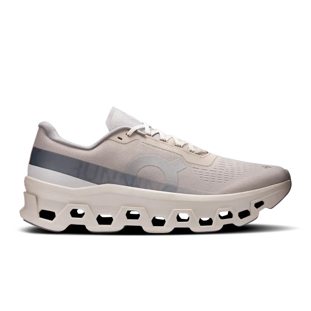 Cloudmonster Zapatilla Running Hombre - 39.5