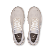 Cloudmonster Zapatilla Running Hombre