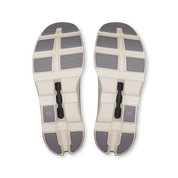 Cloudmonster Zapatilla Running Hombre