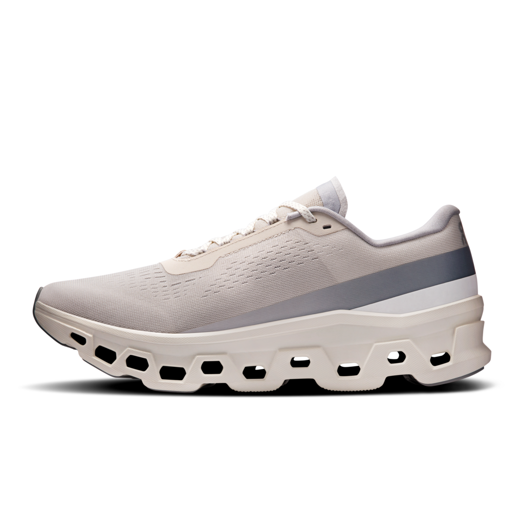 Cloudmonster Zapatilla Running Hombre