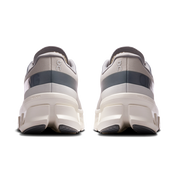 Cloudmonster Zapatilla Running Hombre