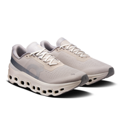 Cloudmonster Zapatilla Running Hombre