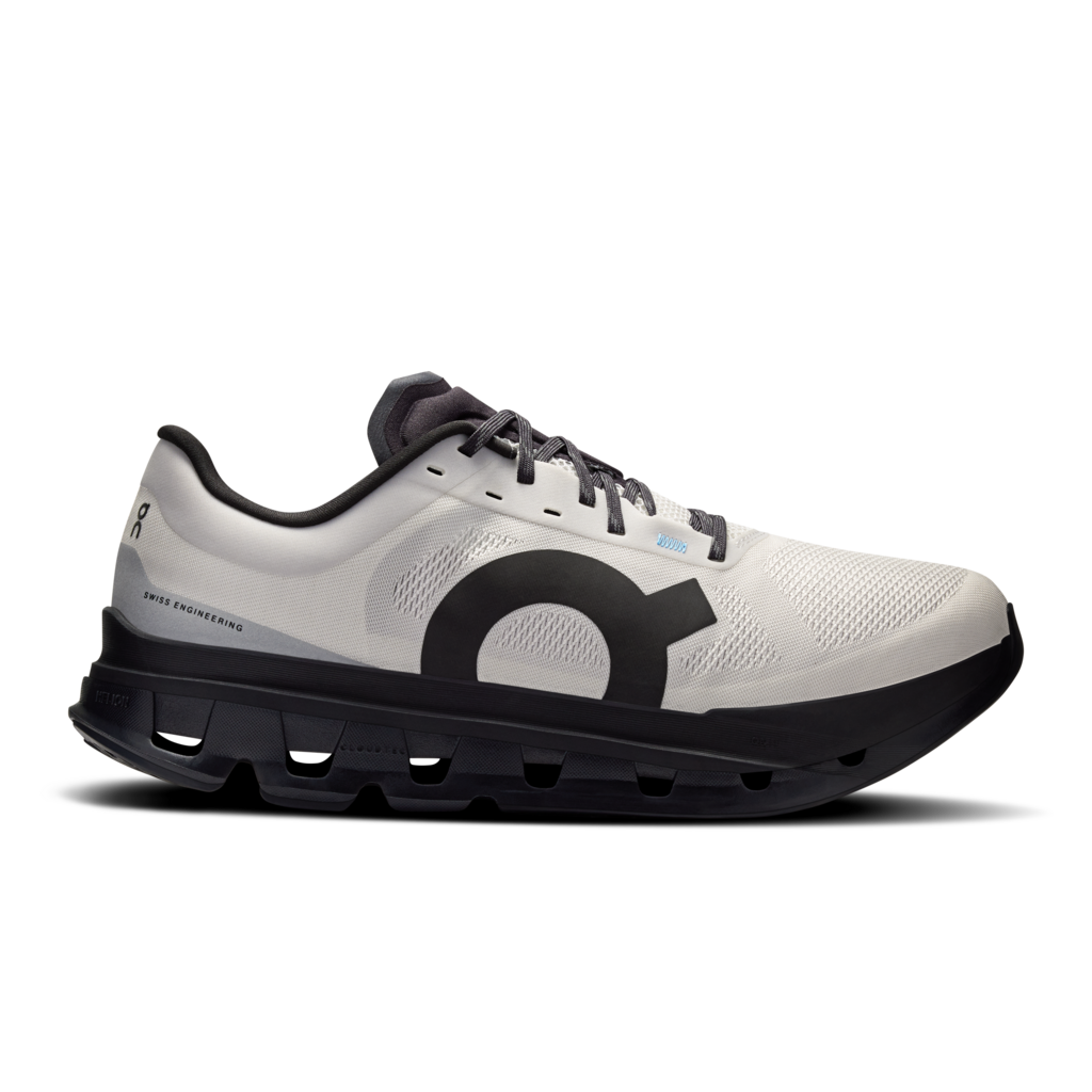 CreateSmallPNG-3MF30760117-cloudflow_5_lumos-fw25-glacier_black-m-1x1-d.png