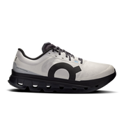 Cloudflow 5 Lumos Zapatilla Running Hombre On