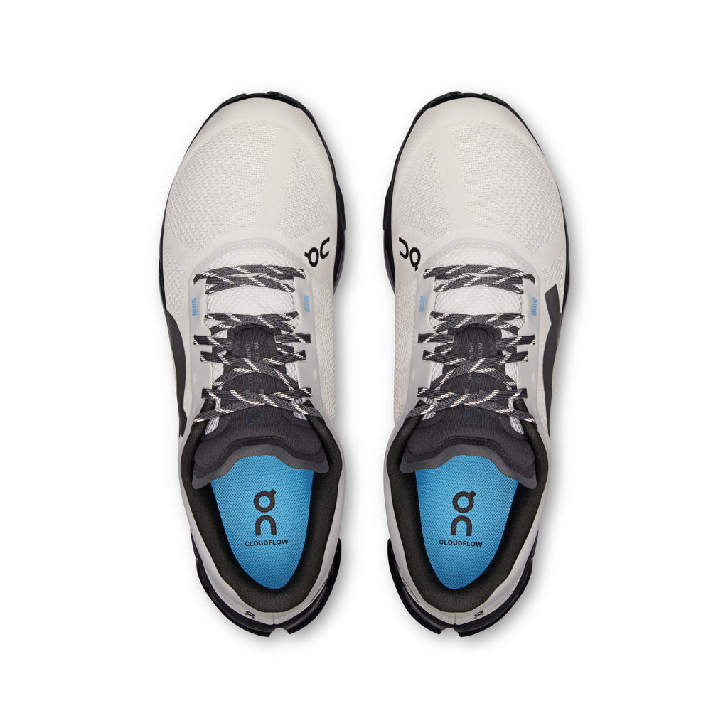 Cloudflow 5 Lumos Zapatilla Running Hombre On