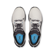 Cloudflow 5 Lumos Zapatilla Running Hombre On