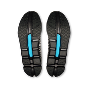 Cloudflow 5 Lumos Zapatilla Running Hombre On