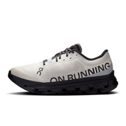 Cloudflow 5 Lumos Zapatilla Running Hombre On