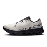 Cloudflow 5 Lumos Zapatilla Running Hombre