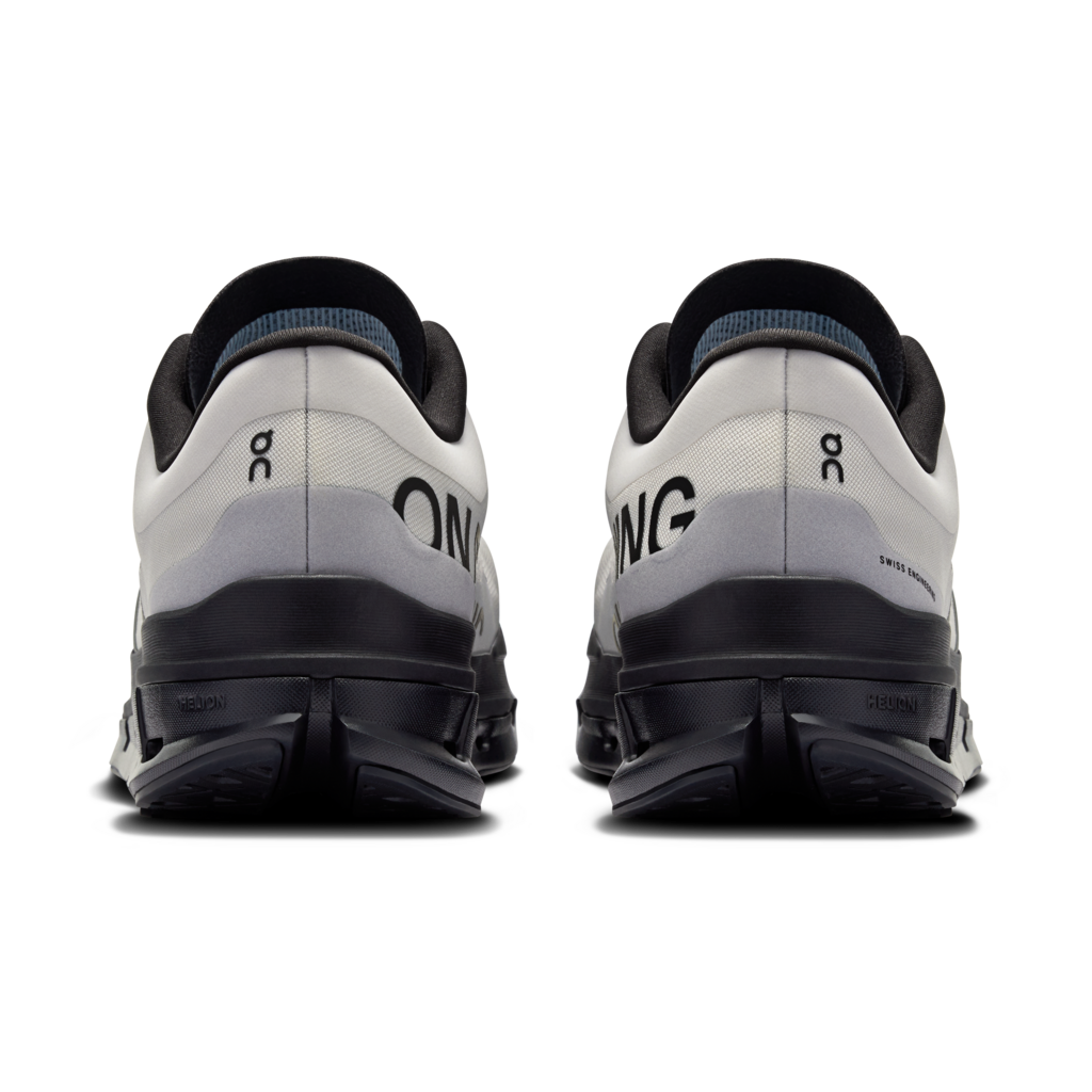 CreateSmallPNG-3MF30760117-cloudflow_5_lumos-fw25-glacier_black-m-1x1-g5.png