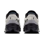Cloudflow 5 Lumos Zapatilla Running Hombre On