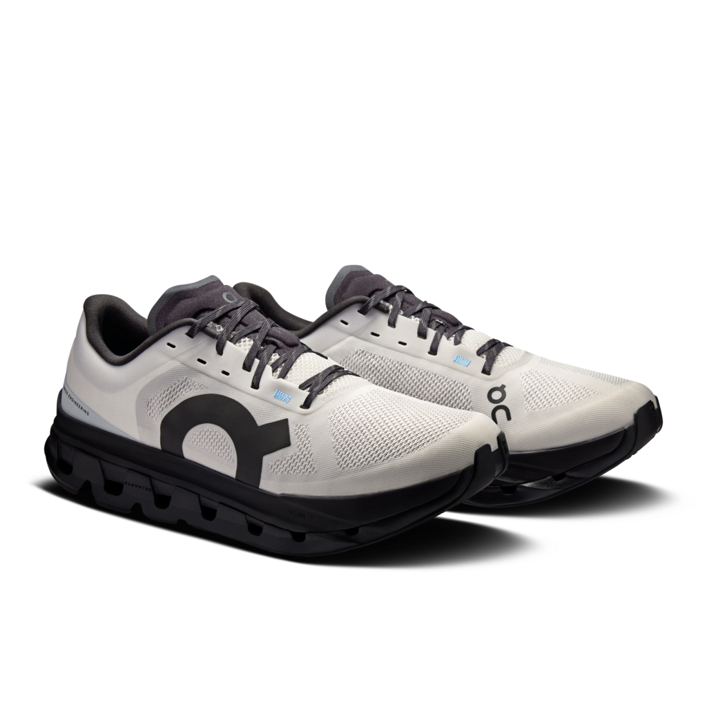CreateSmallPNG-3MF30760117-cloudflow_5_lumos-fw25-glacier_black-m-1x1-g6.png