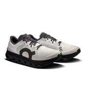 Cloudflow 5 Lumos Zapatilla Running Hombre On