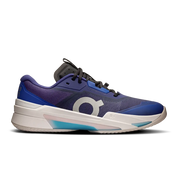 THE ROGER Pro Fire Clay Zapatilla Tenis Hombre On