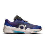 THE ROGER Pro Fire Clay Zapatilla Tennis Hombre