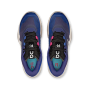 THE ROGER Pro Fire Clay Zapatilla Tenis Hombre On