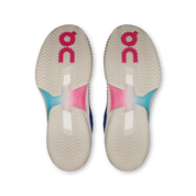 THE ROGER Pro Fire Clay Zapatilla Tenis Hombre On