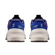 THE ROGER Pro Fire Clay Zapatilla Tenis Hombre On