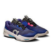 THE ROGER Pro Fire Clay Zapatilla Tenis Hombre On