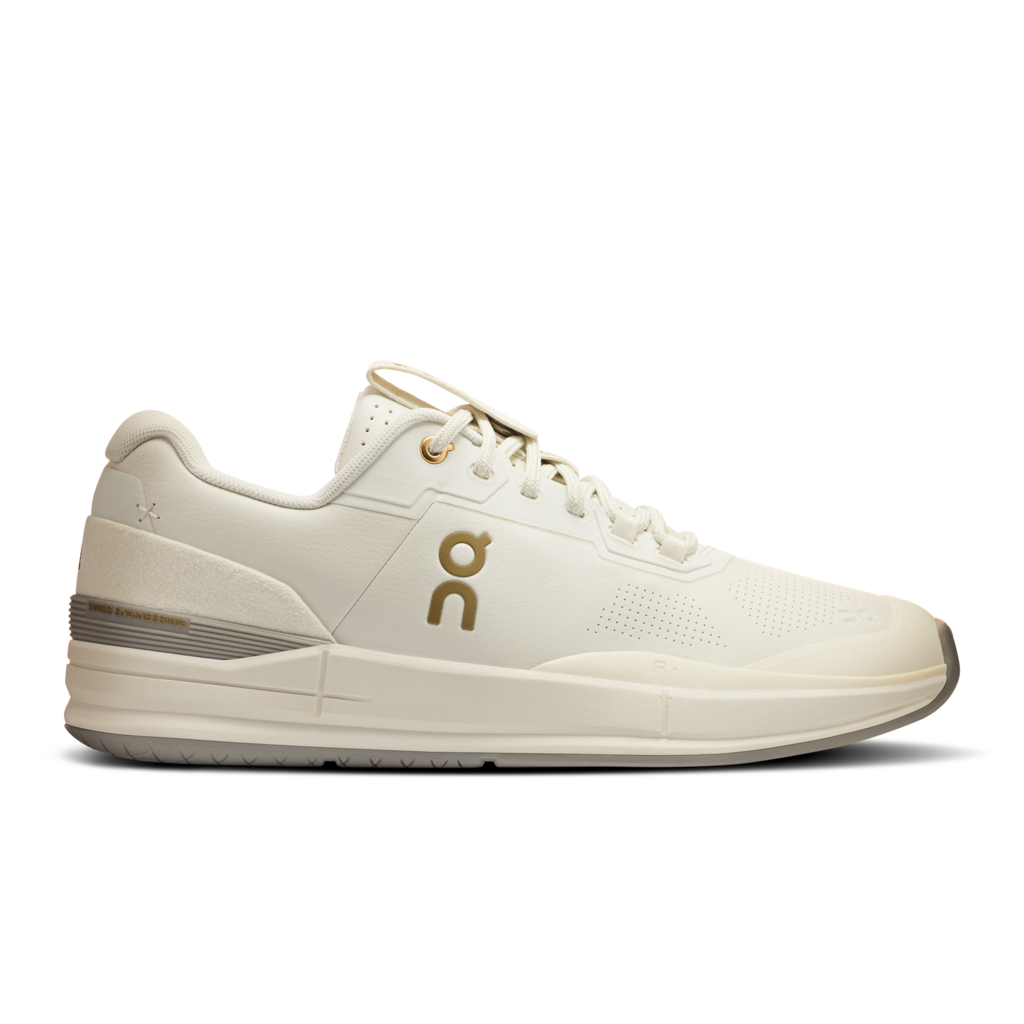 THE ROGER Pro Ace Zapatilla Uso Diario Hombre