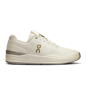 THE ROGER Pro Ace Zapatilla Uso Diario Hombre