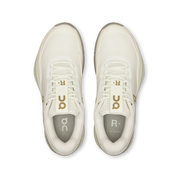 THE ROGER Pro Ace Zapatilla Uso Diario Hombre