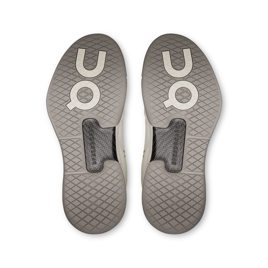 THE ROGER Pro Ace Zapatilla Uso Diario Hombre