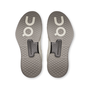 THE ROGER Pro Ace Zapatilla Uso Diario Hombre
