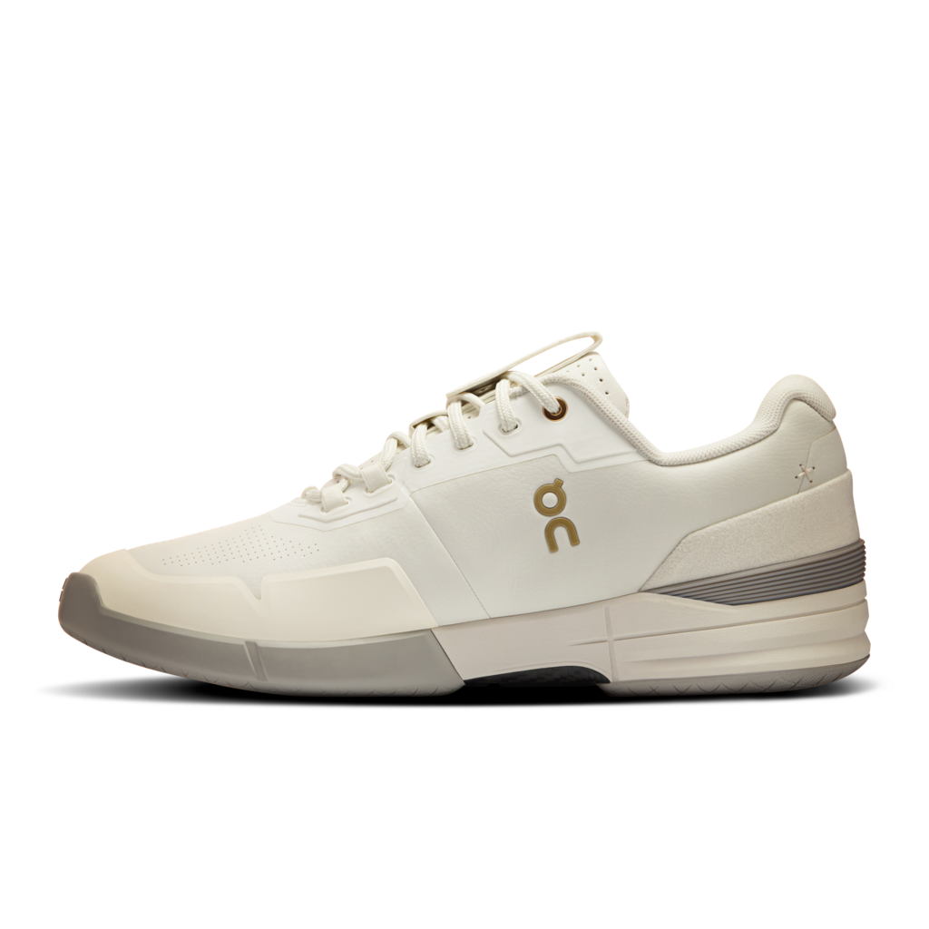 THE ROGER Pro Ace Zapatilla Uso Diario Hombre