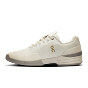 THE ROGER Pro Ace Zapatilla Uso Diario Hombre