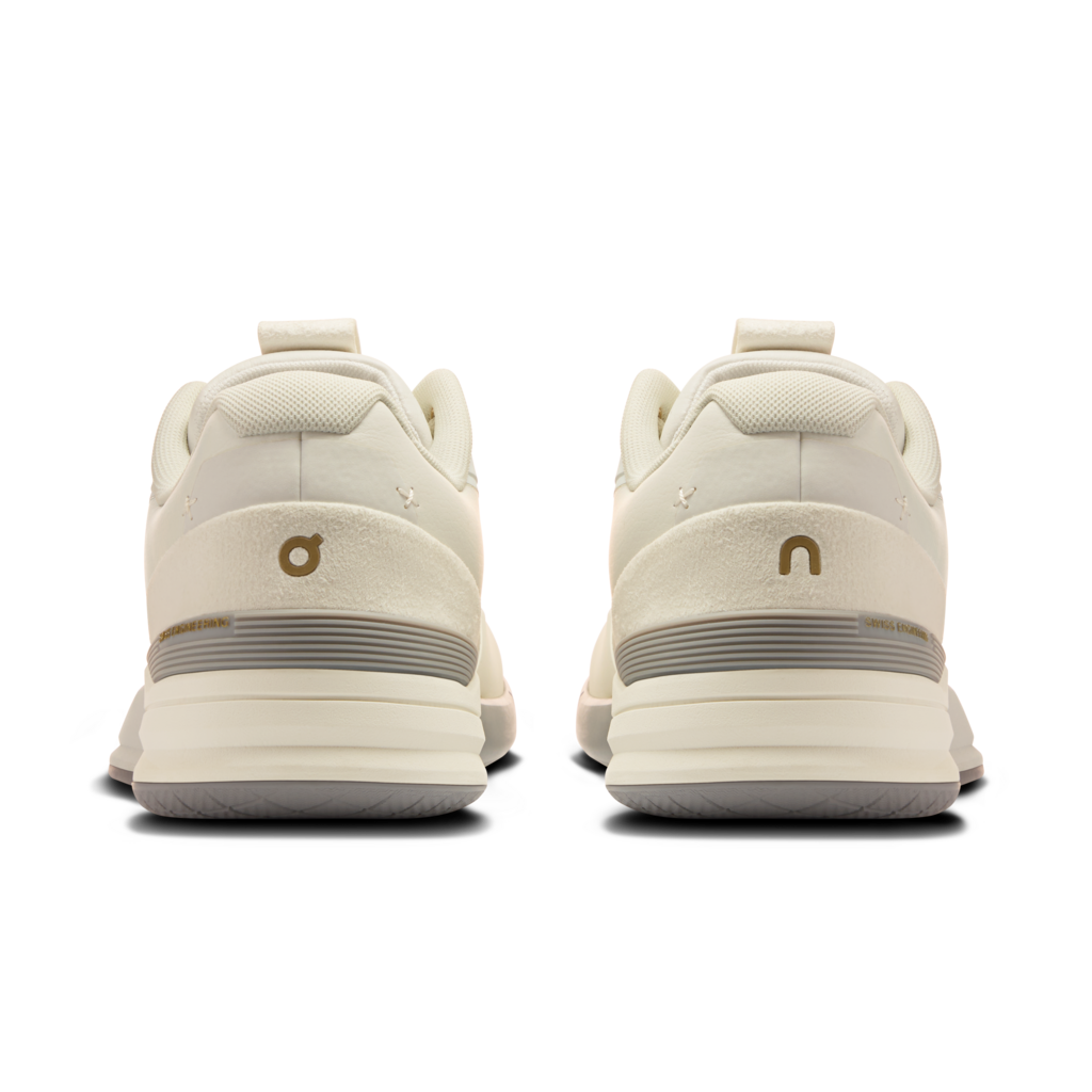 THE ROGER Pro Ace Zapatilla Uso Diario Hombre