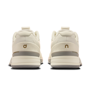 THE ROGER Pro Ace Zapatilla Uso Diario Hombre