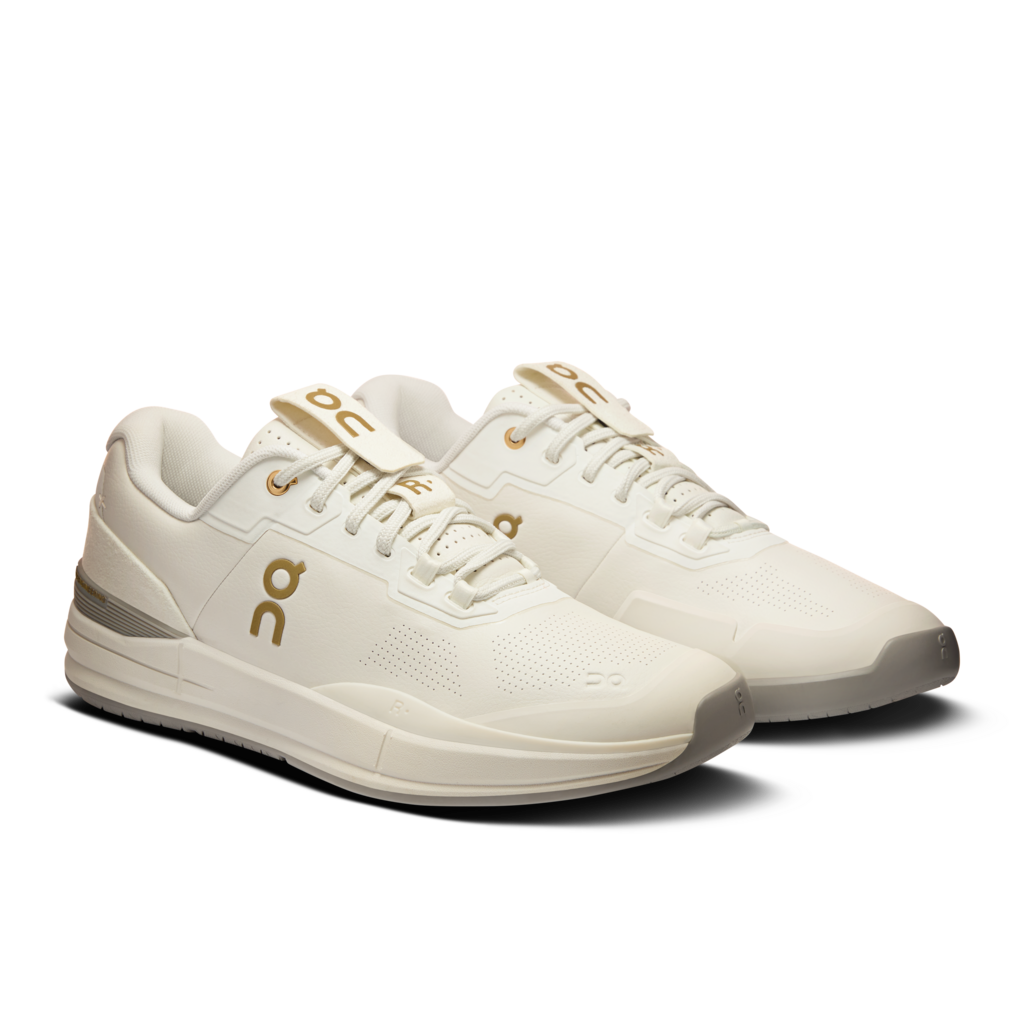 THE ROGER Pro Ace Zapatilla Uso Diario Hombre