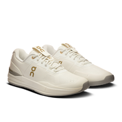 THE ROGER Pro Ace Zapatilla Uso Diario Hombre