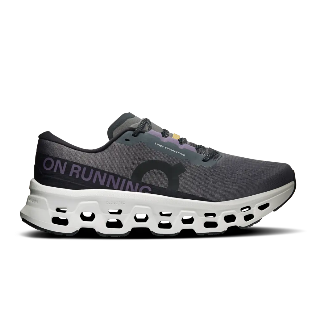 Cloudmonster 3 Zapatilla Running Hombre On