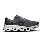 Cloudmonster 3 Zapatilla Running Hombre