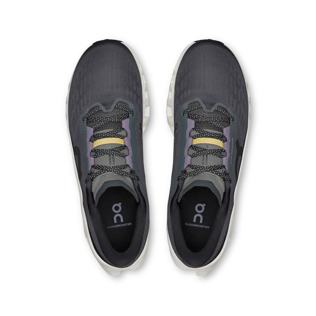 Cloudmonster 3 Zapatilla Running Hombre On