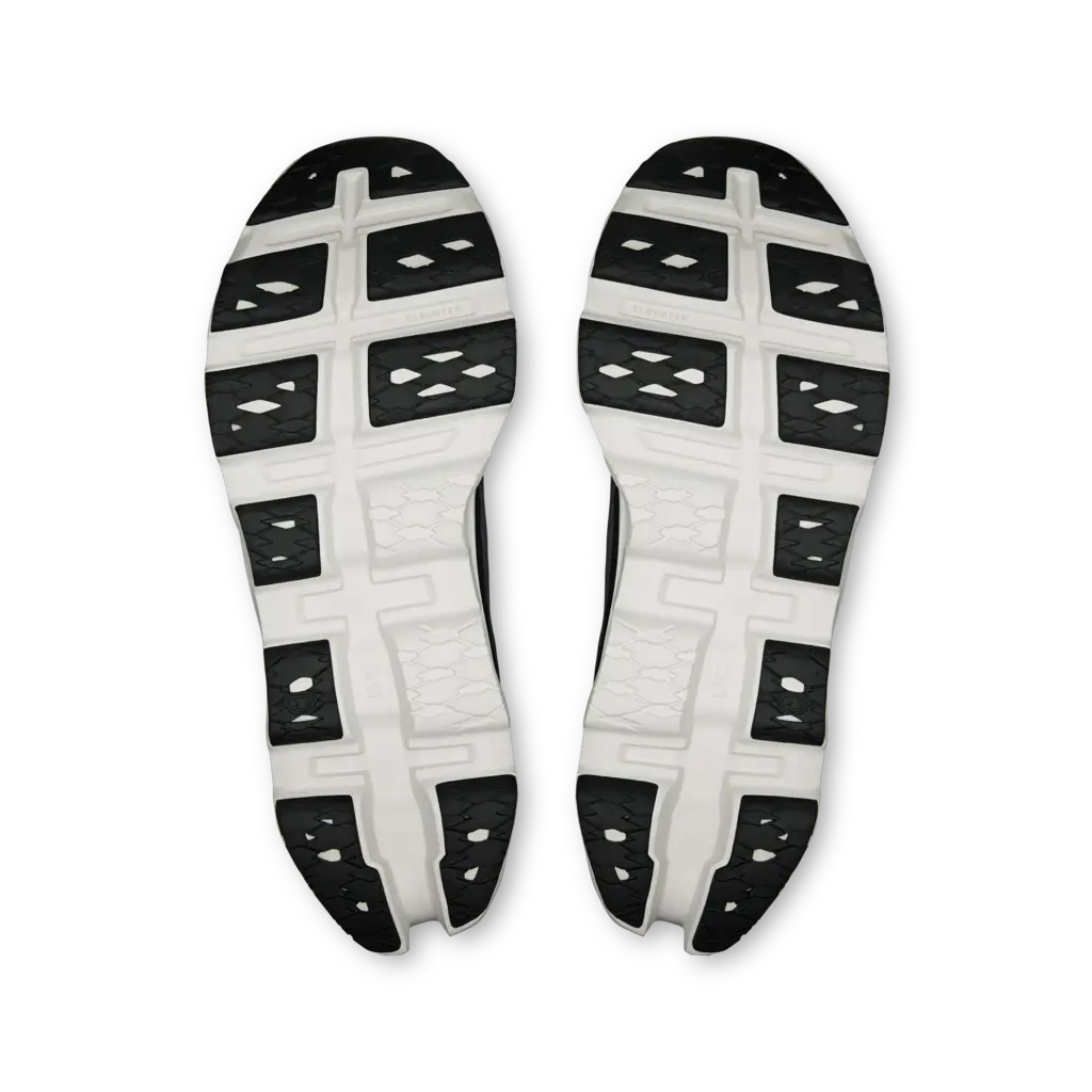 Cloudmonster 3 Zapatilla Running Hombre On