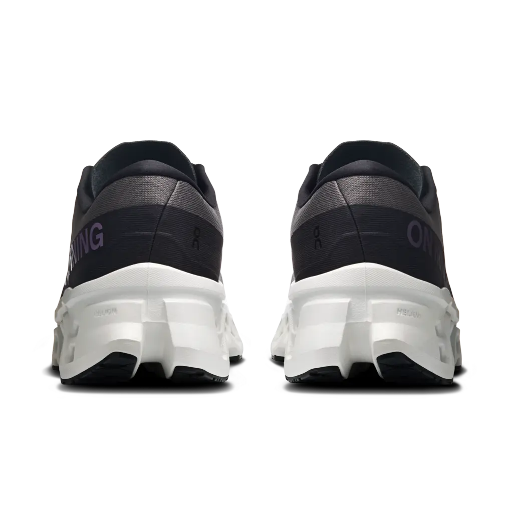 Cloudmonster 3 Zapatilla Running Hombre On