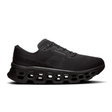 Cloudmonster 3 Zapatilla Running Hombre