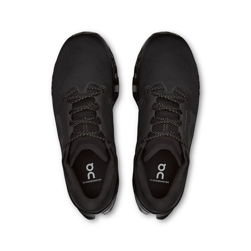 Cloudmonster 3 Zapatilla Running Hombre On