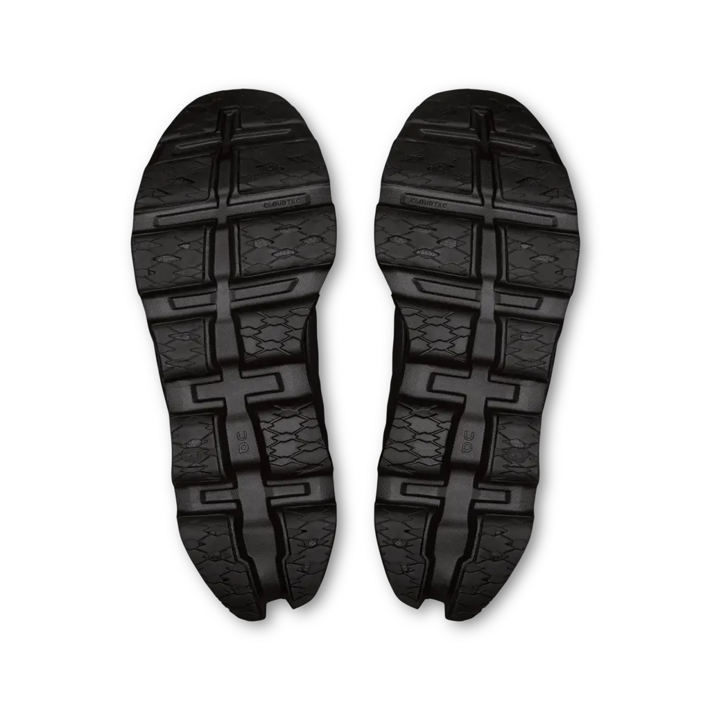 Cloudmonster 3 Zapatilla Running Hombre On