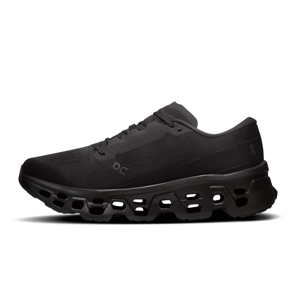 Cloudmonster 3 Zapatilla Running Hombre On