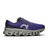 Cloudmonster 3 Zapatilla Running Hombre