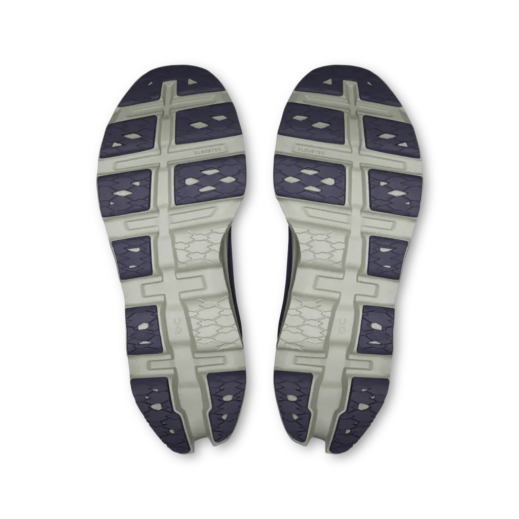 Cloudmonster 3 Zapatilla Running Hombre On