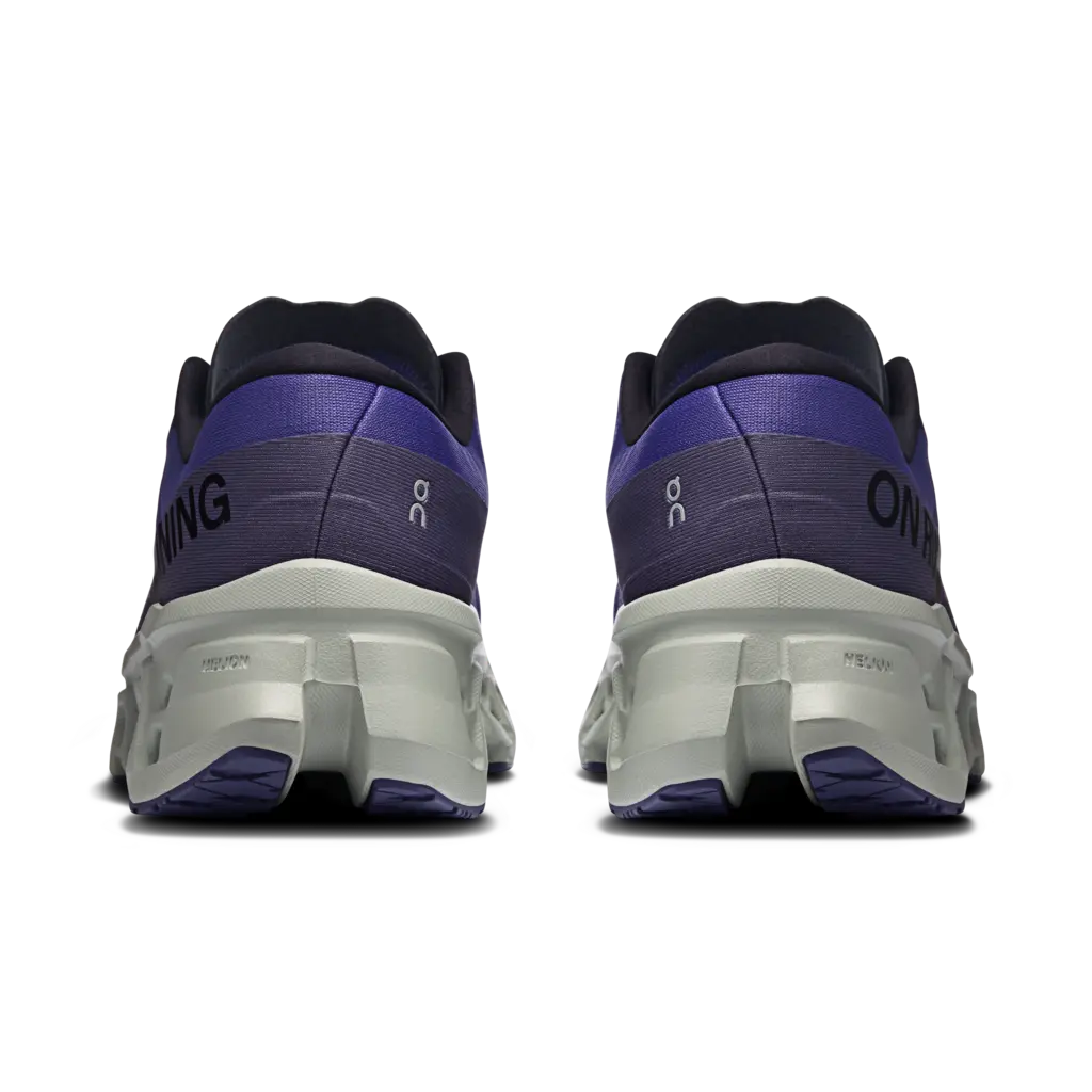 Cloudmonster 3 Zapatilla Running Hombre On